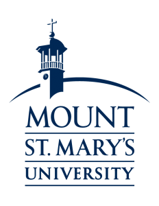 Mount St. Mary's University Archives - MyFridgeRental